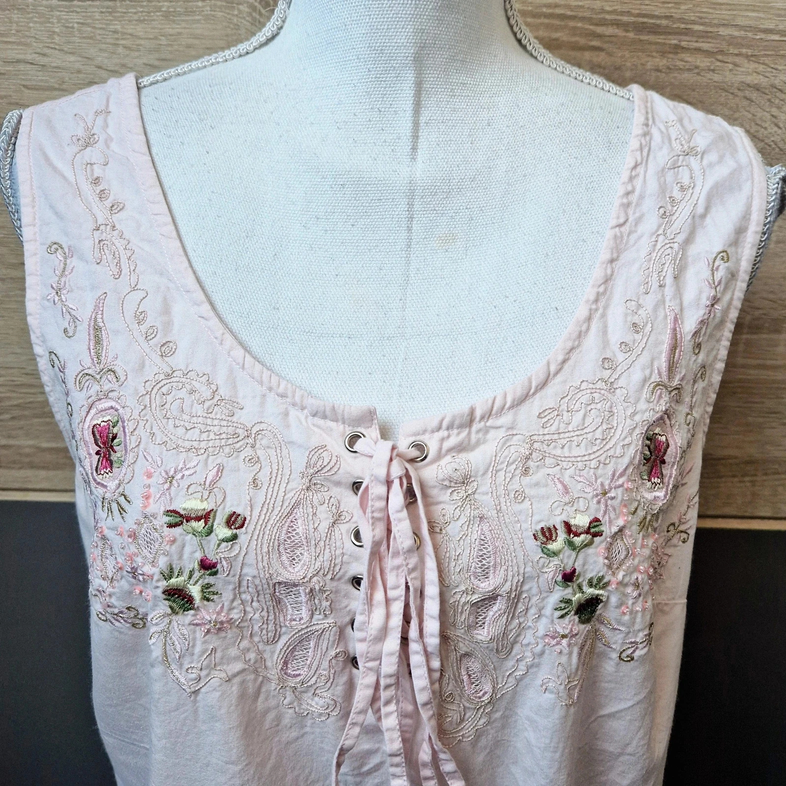 Diba Together Talla 42 – photo 2